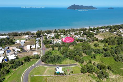 8 Reef St, Wongaling Beach, QLD 4852