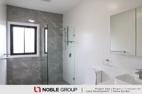 Property photo of 6/146 Tallawong Road Rouse Hill NSW 2155