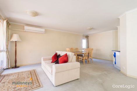 Property photo of 10/6 Howitt Street Kingston ACT 2604