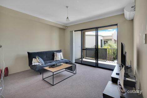 Property photo of 30/17 Southdown Place Thornlie WA 6108