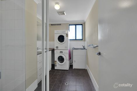 Property photo of 30/17 Southdown Place Thornlie WA 6108