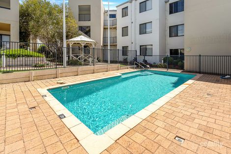 Property photo of 30/17 Southdown Place Thornlie WA 6108