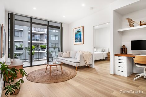 Property photo of 502/11 Waterview Drive Lane Cove NSW 2066