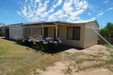 Property photo of 4 Caldwell Drive Kimba SA 5641
