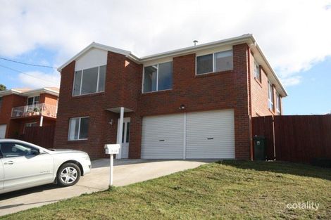 3/32 Alcides Ave, Lenah Valley, TAS 7008