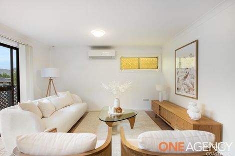 Property photo of 35 Morven Road Niagara Park NSW 2250