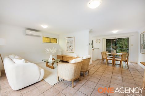 Property photo of 35 Morven Road Niagara Park NSW 2250