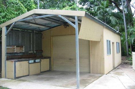 Property photo of 76 Wellington Parade Alawa NT 0810