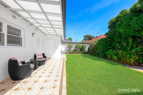 Property photo of 24 Fitzgerald Avenue Maroubra NSW 2035