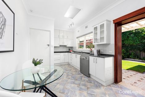 Property photo of 24 Fitzgerald Avenue Maroubra NSW 2035