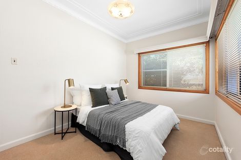 Property photo of 24 Fitzgerald Avenue Maroubra NSW 2035