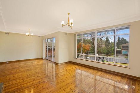 Property photo of 75 Kent Street Epping NSW 2121