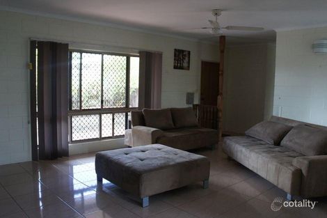 Property photo of 5 Dore Street Tully QLD 4854