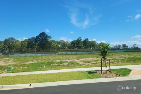 14 Godwit Ave, Warnervale, NSW 2259