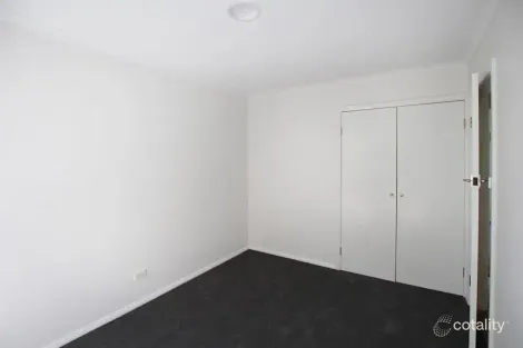 Property photo of 1/11 Koroit Street Warrnambool VIC 3280