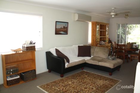Property photo of 23/380 Handford Road Taigum QLD 4018
