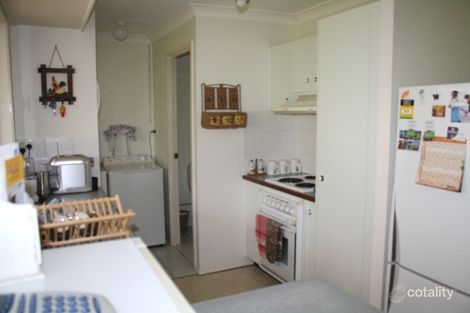 Property photo of 23/380 Handford Road Taigum QLD 4018