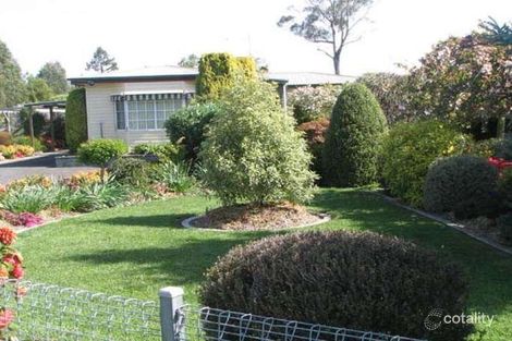 15 Esplanade, Railton, TAS 7305