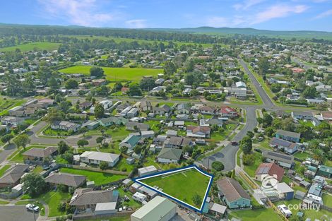 9 Hammill Ct, Orbost, VIC 3888