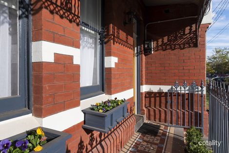 Property photo of 372 Rae Street Fitzroy North VIC 3068