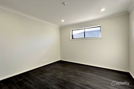 Property photo of 14 Midnight Avenue Caddens NSW 2747