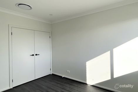 Property photo of 14 Midnight Avenue Caddens NSW 2747