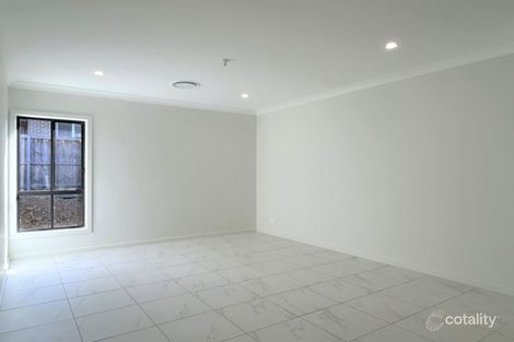 Property photo of 14 Midnight Avenue Caddens NSW 2747