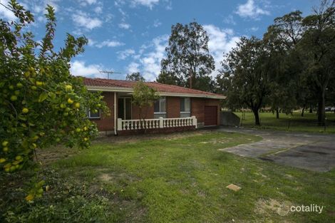 Property photo of 319 Morley Drive Dianella WA 6059