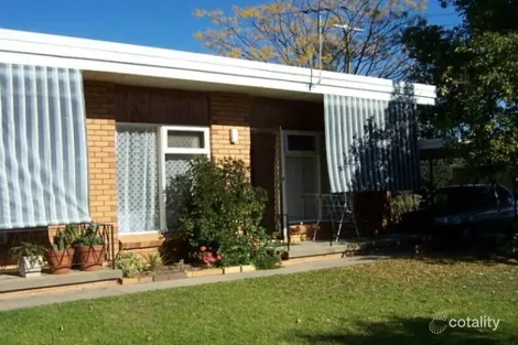 1/6 Charles St, Wodonga, VIC 3690