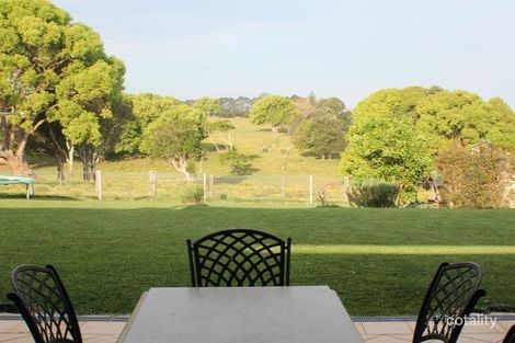 Property photo of 44 Hellyar Drive Wollongbar NSW 2477