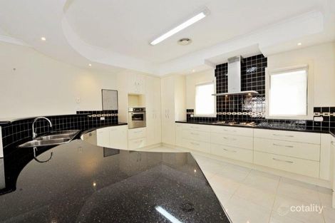 Property photo of 16 Friesian Crescent Shepparton VIC 3630