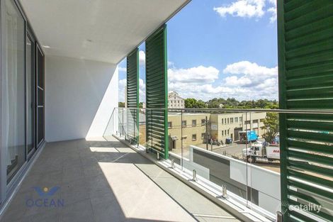 Property photo of 203/118 Old Canterbury Road Lewisham NSW 2049