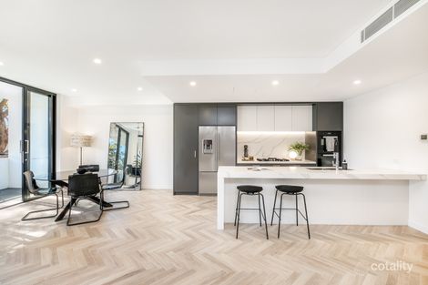 102/10 Clyde Ave, Cronulla, NSW 2230