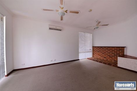 Property photo of 21 Willoughby Retreat Clarkson WA 6030