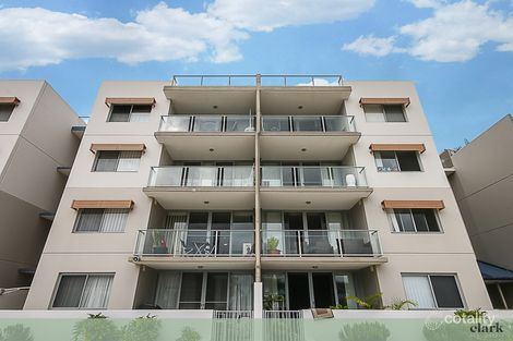 31/15 George St, Deception Bay, QLD 4508