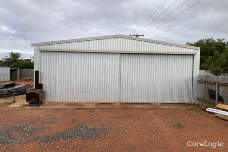 Property photo of 8 Davison Street Whyalla Norrie SA 5608