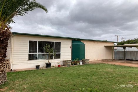 Property photo of 8 Davison Street Whyalla Norrie SA 5608