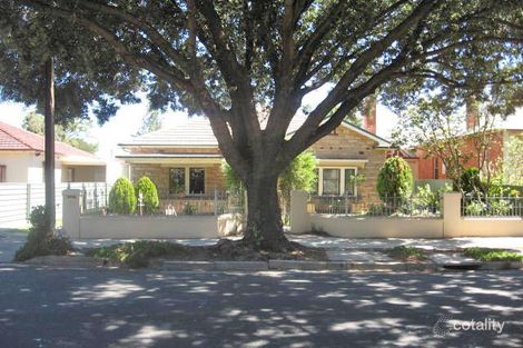 26 Persic St, Largs North, SA 5016