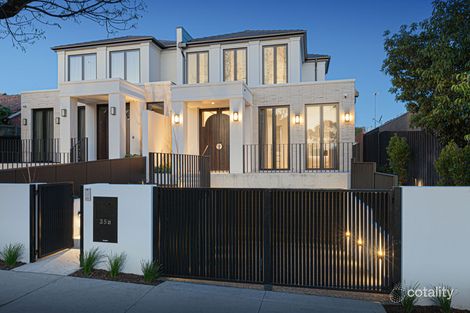 35a Corhampton Rd, Balwyn North, VIC 3104