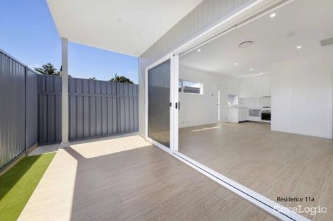 Property photo of 11 Princes Street Bexley NSW 2207