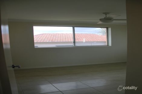 Property photo of 2/29 Morris Street Wooloowin QLD 4030