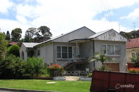 196 Gladstone Ave, Coniston, NSW 2500