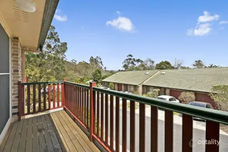 35/6-20 Ben Lomond Dr, Highland Park, QLD 4211