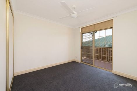 Property photo of 4/49 Forbes Street Hawthorne QLD 4171
