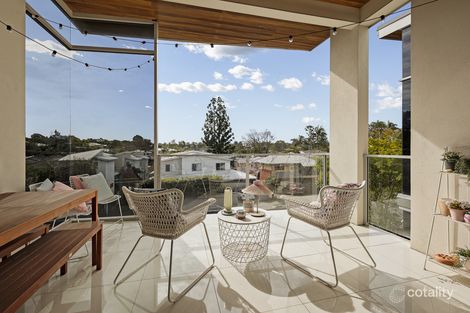 7/52 Dalmore St, Ashgrove, QLD 4060