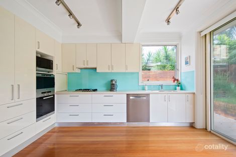 1/9 Jackson St, Balgowlah, NSW 2093