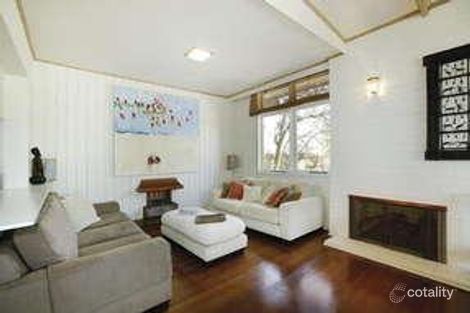Property photo of 2 Muir Street Hawthorn VIC 3122