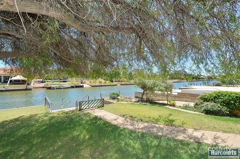 Property photo of 51 Moyup Way South Yunderup WA 6208