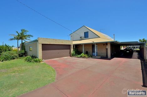 Property photo of 51 Moyup Way South Yunderup WA 6208
