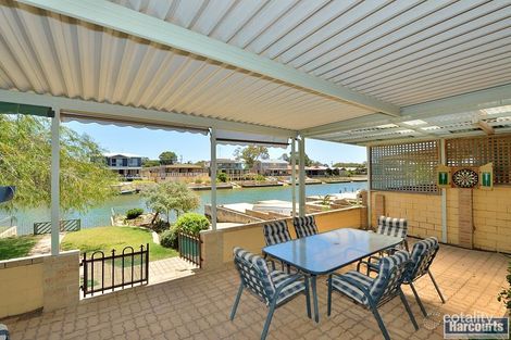 Property photo of 51 Moyup Way South Yunderup WA 6208